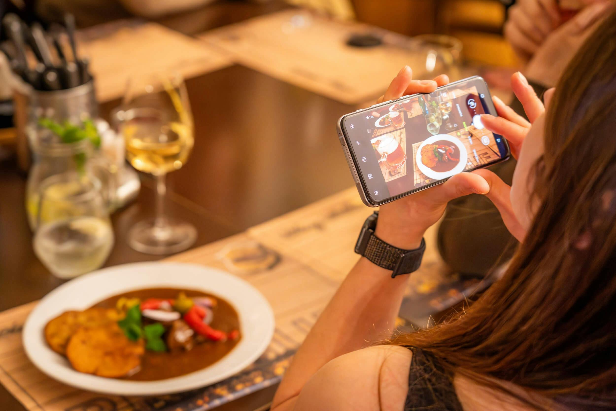 Visite guidée de Prague