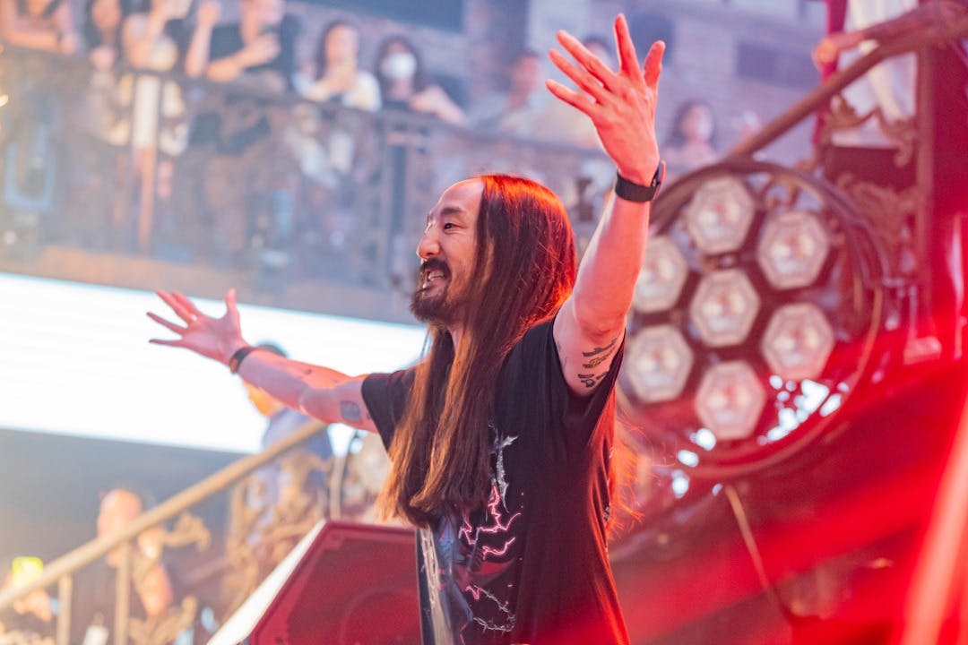 아틀라스 슈퍼클럽