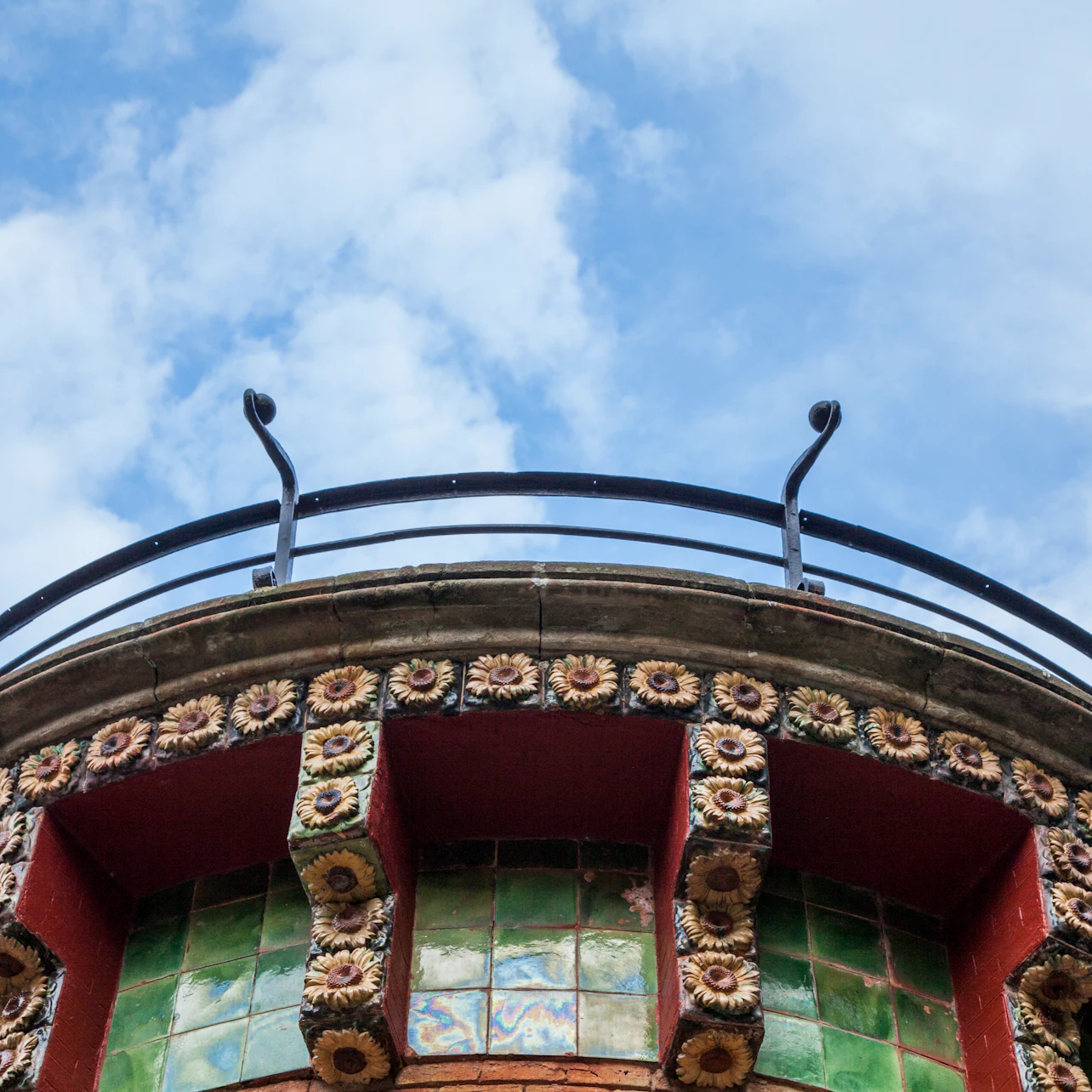 Slider Image