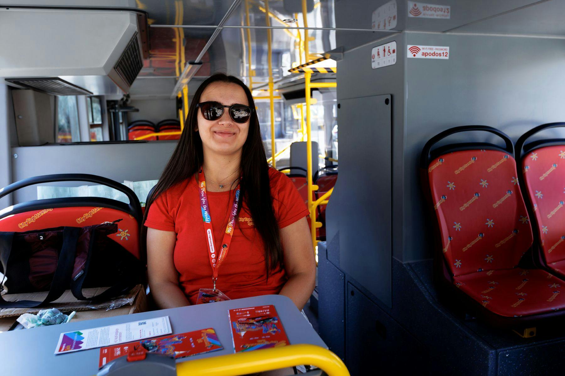 Split: 24 ou 48 horas de autocarro hop-on hop-off + visita guiada a pé - Photo 15