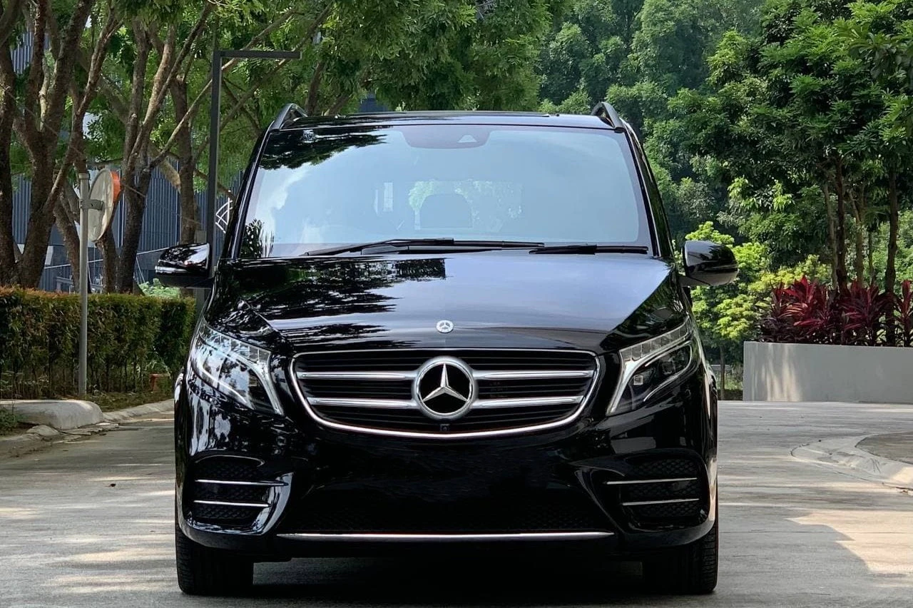 Athens: Private Transfer from/to Airport
