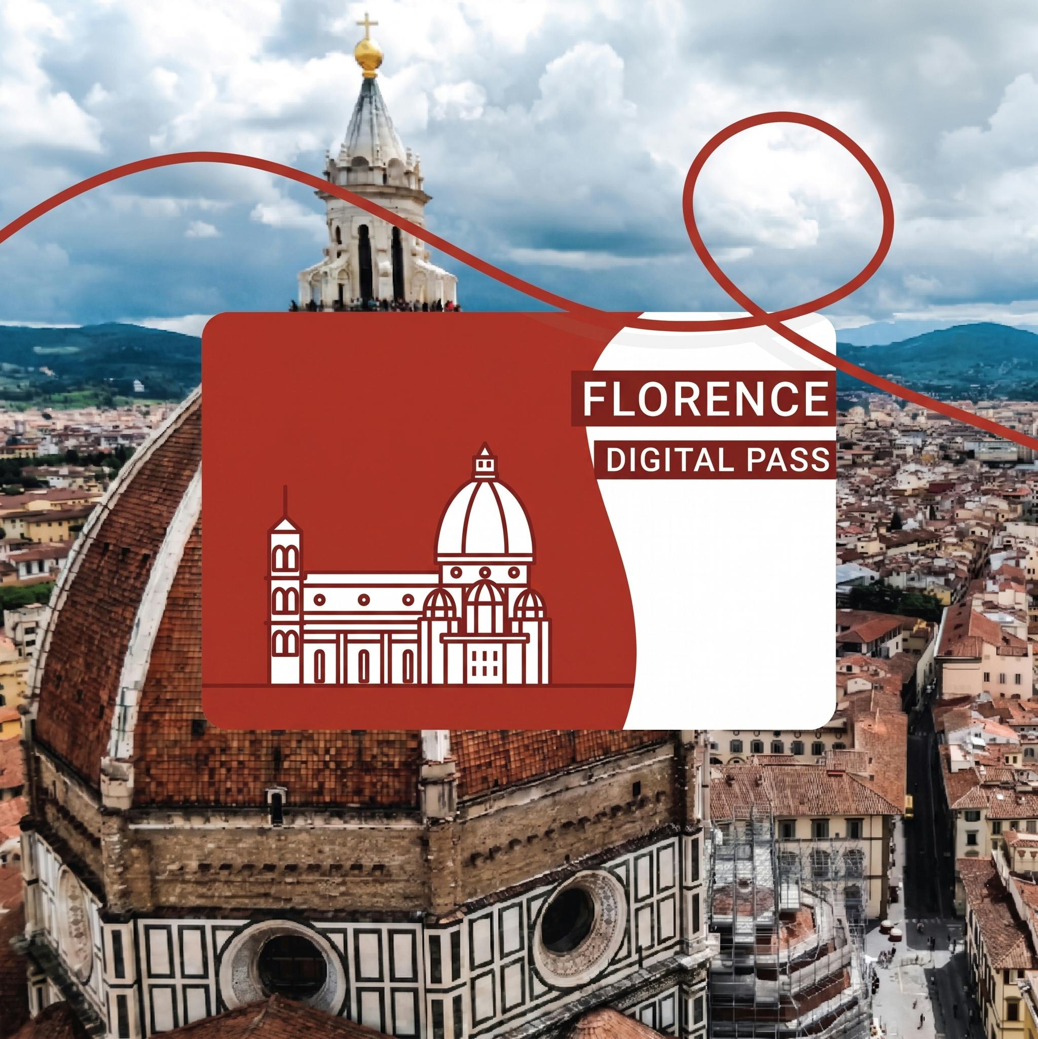 The Florence Pass