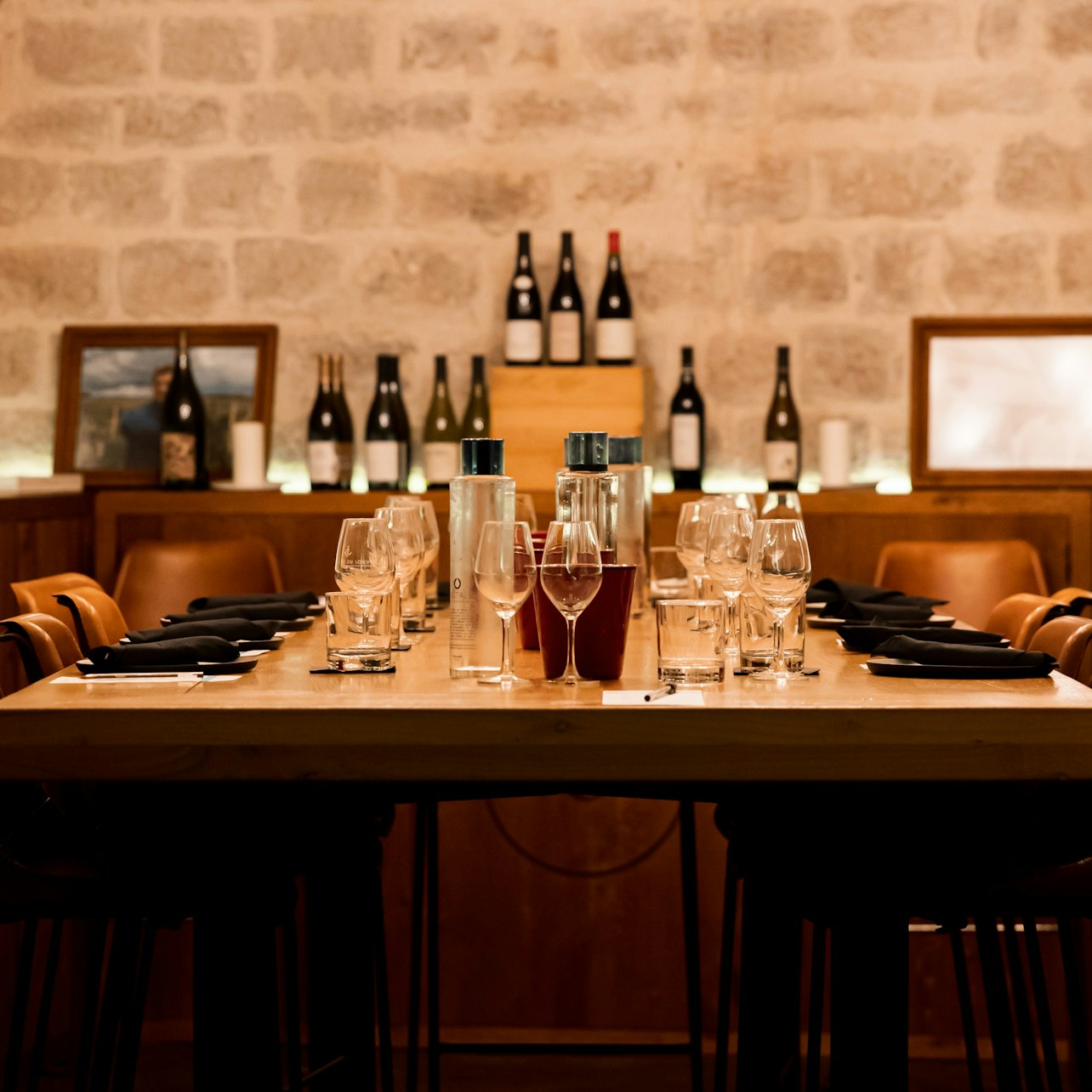 Ultimate Wine and Cheese Tasting - Accommodations in Paris
