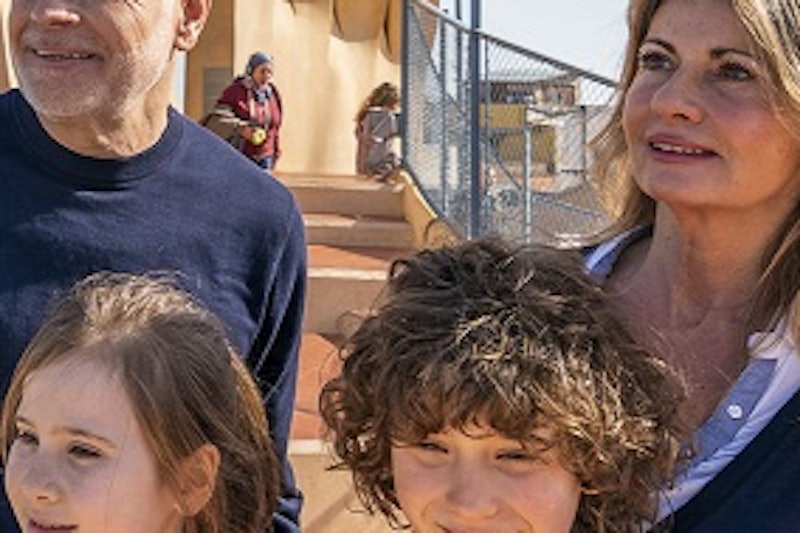 קאזה מילה: כרטיס כניסה + מדריך אודיו + קאזה ויסנס בBarcelona — תמונה 7