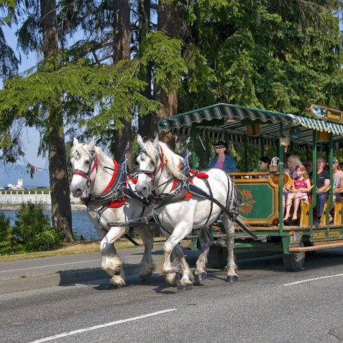 Tour Image 3
