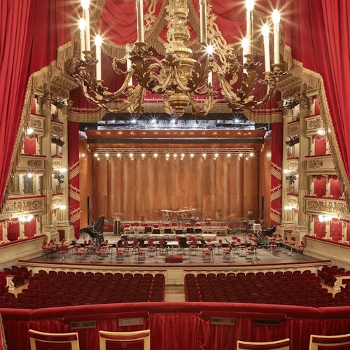 Tour Image 3