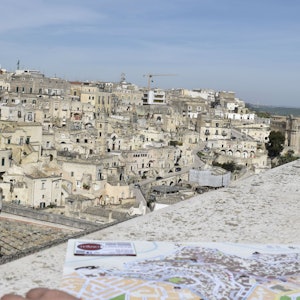 No image description available