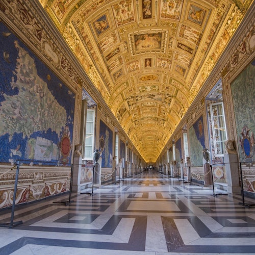 Tour Image 1