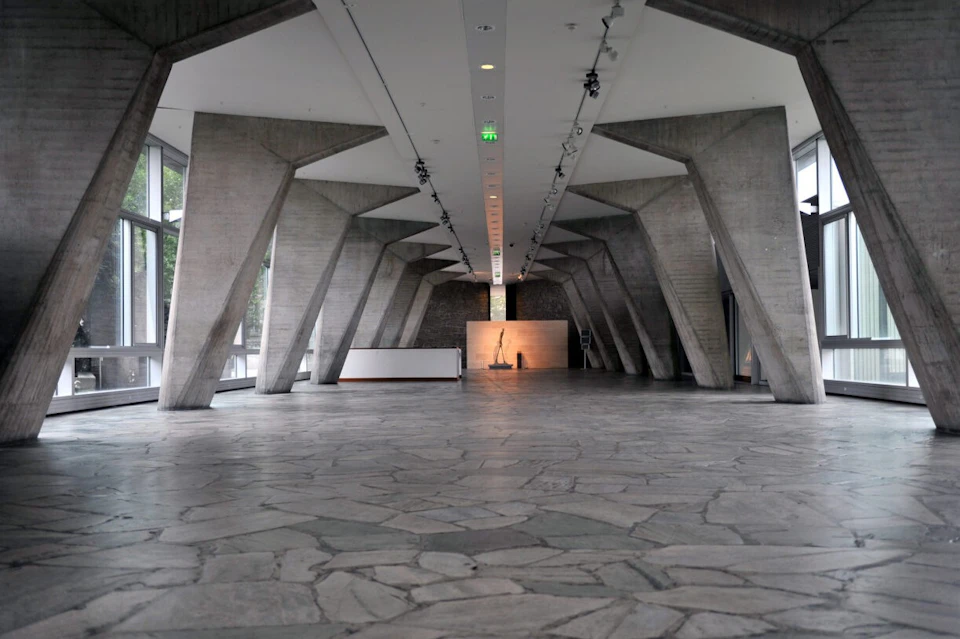 UNESCO
