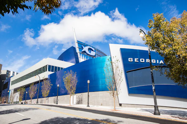 Genoa The City of Children and Young belevingsmuseum tickets