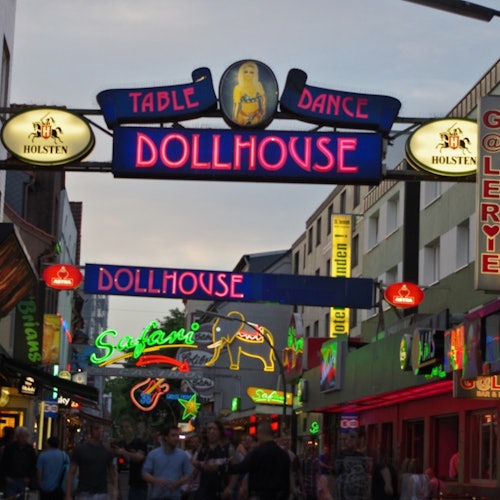 Tour Image