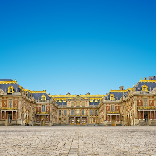 Tour Image 1