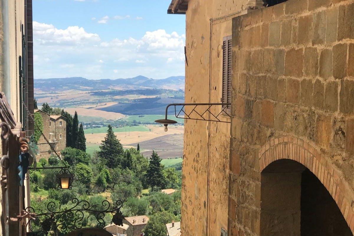 castellina in chianti