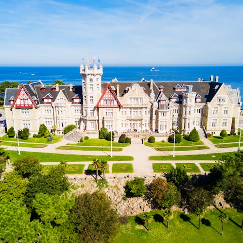 Tour Image