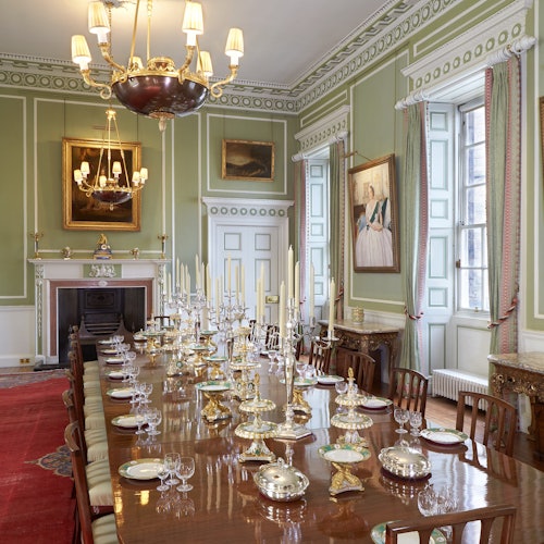 Tour Image 2