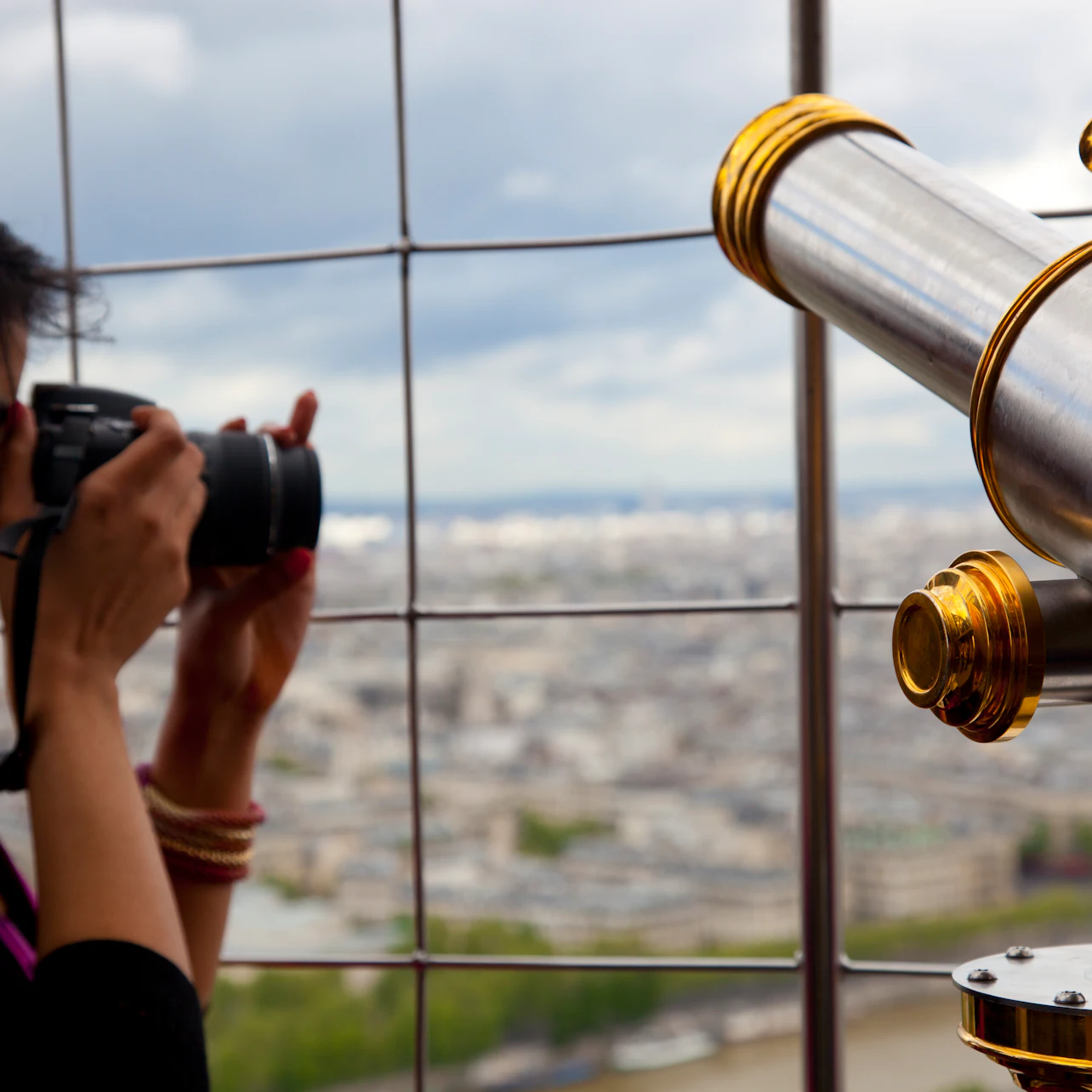 Slider Image