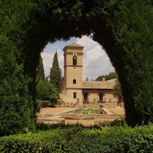 Tour Image 3