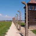 Campo di Birkenau