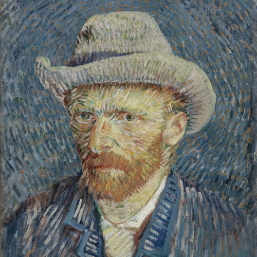Tour Image 1