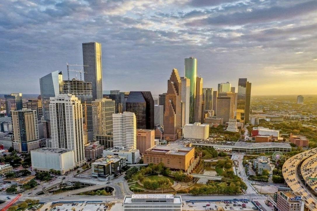 Houston: Visita guiada à cidade + entrada no Centro Espacial da NASA + transferes - Photo 8