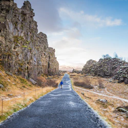 Golden Circle & Lava Tunnel: Day Tour from Reykjavik 4