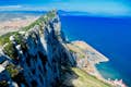 Rochedo de Gibraltar