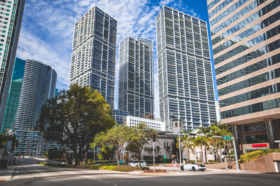 Miami