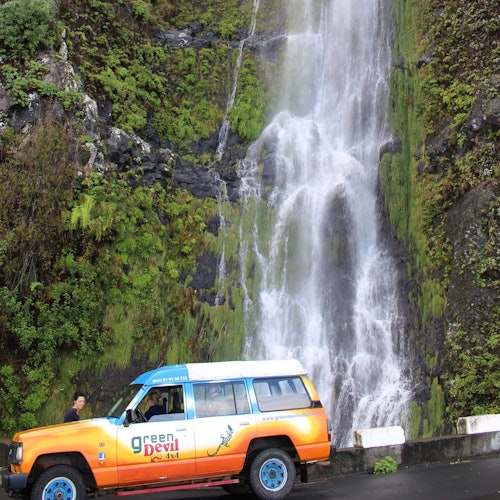 Tour Image 1