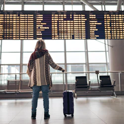 Bogotá: One-Way Transfer To/From Bogotá Airport and City Center 2