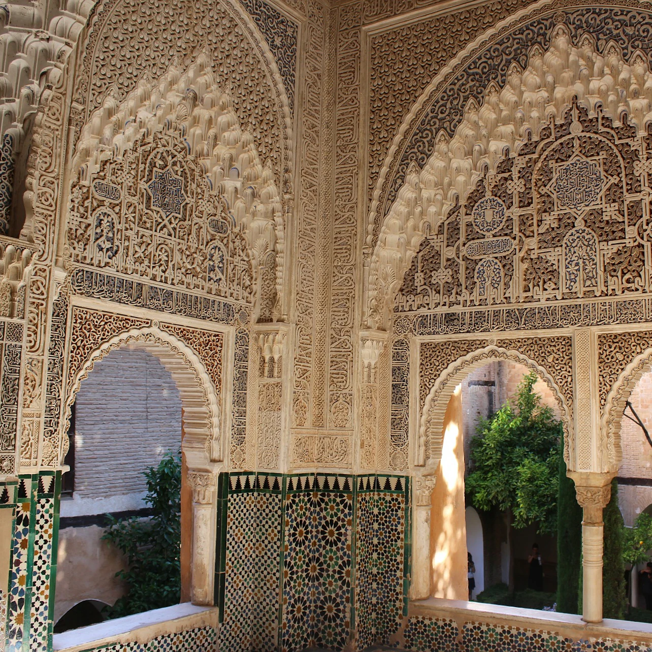 Slider Image