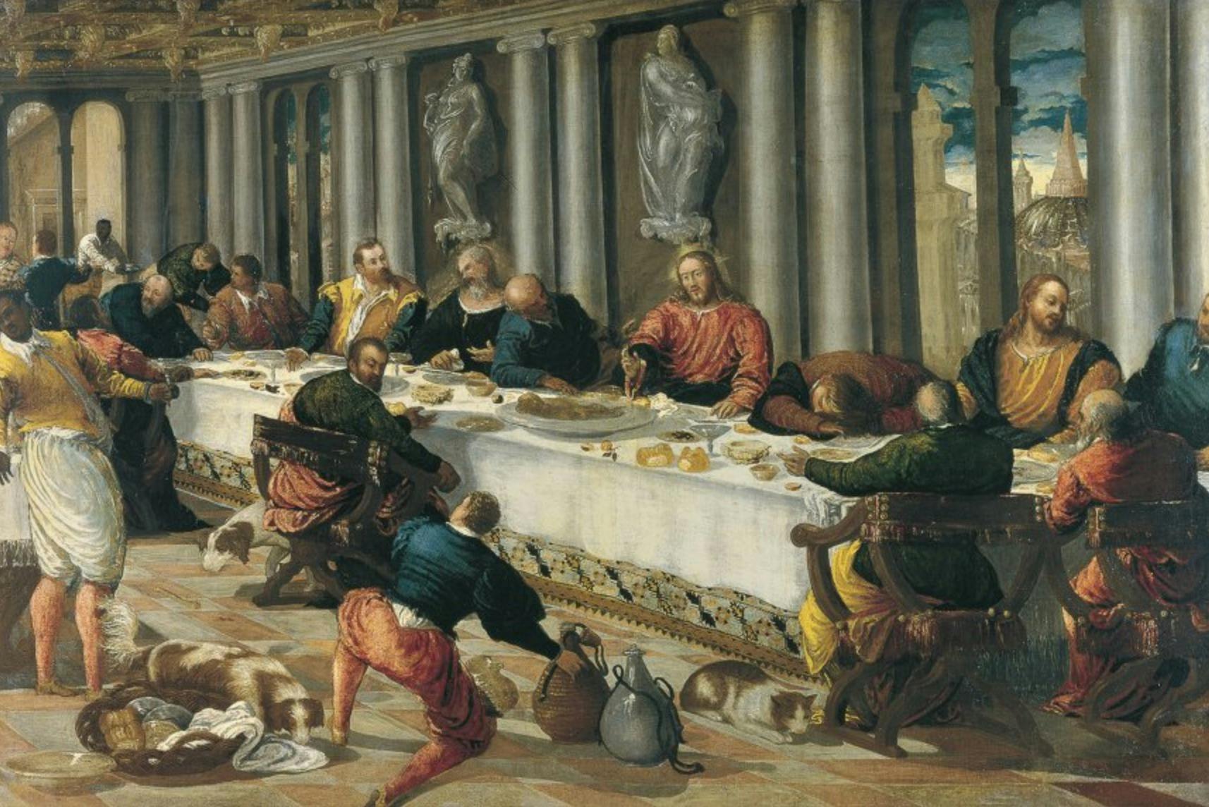 Prohlídka s ochutná