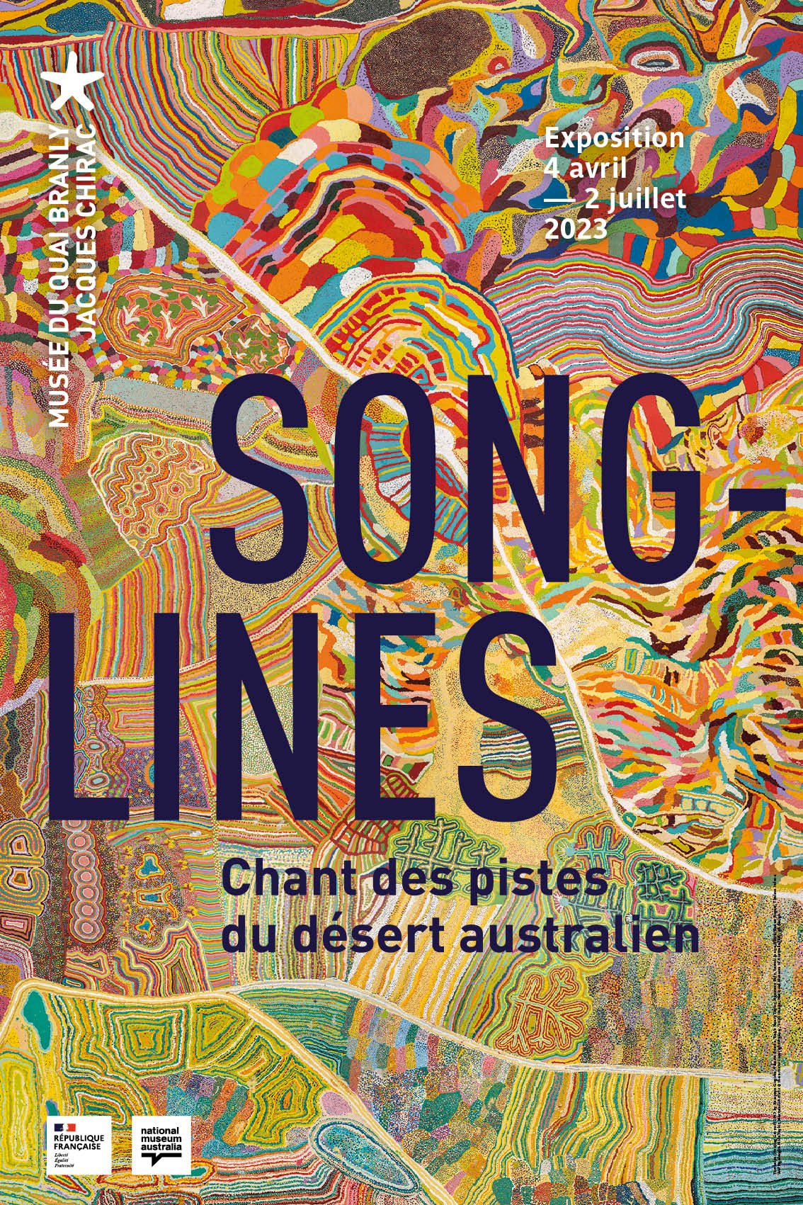 songlines-tracking-the-seven-sisters