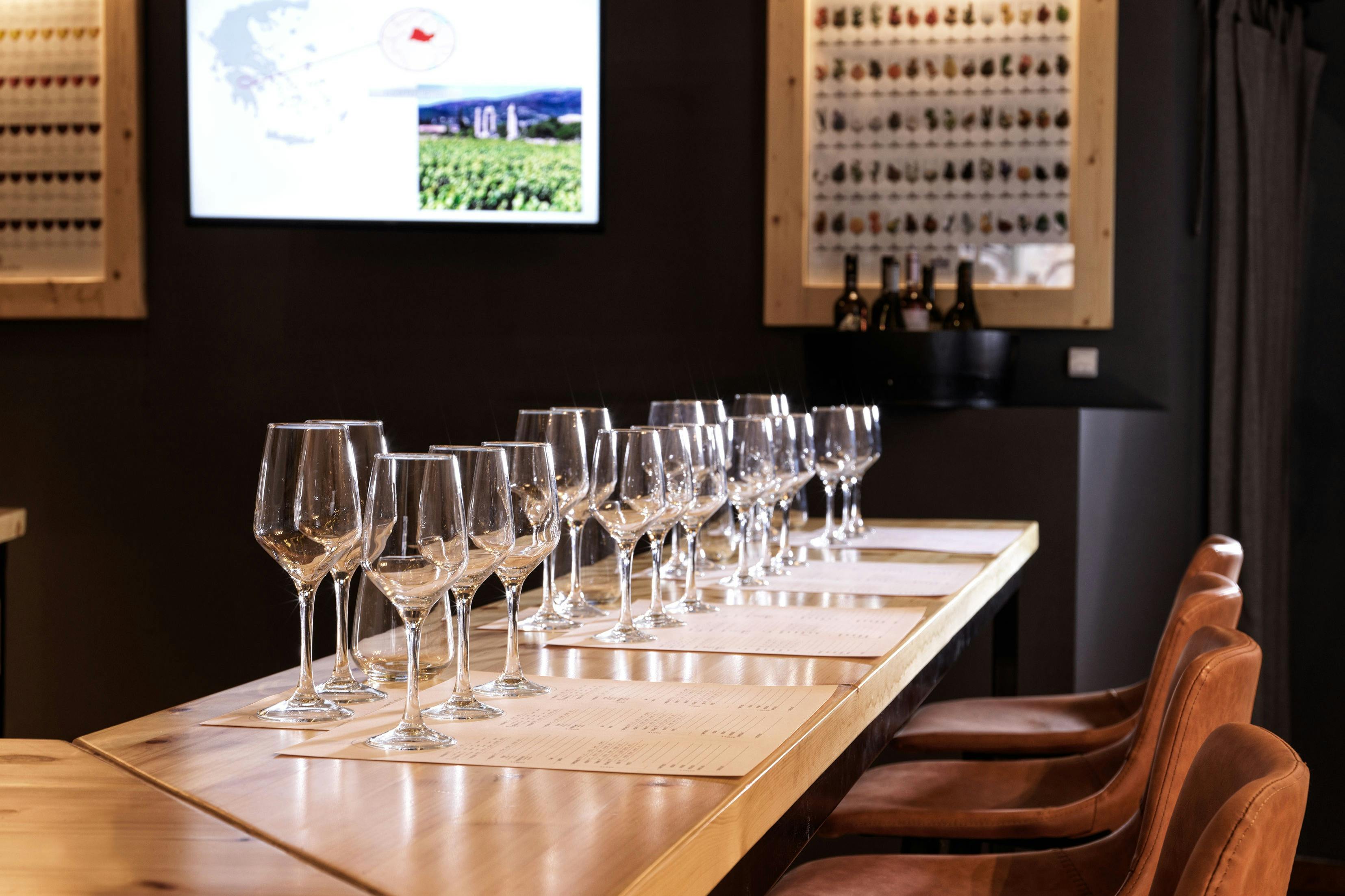 Ο ΠΡΟΜΗΘΕΥΤΗΣ