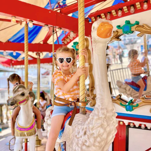 Passe de Passe de Praia de Belmont Park - Photo 10