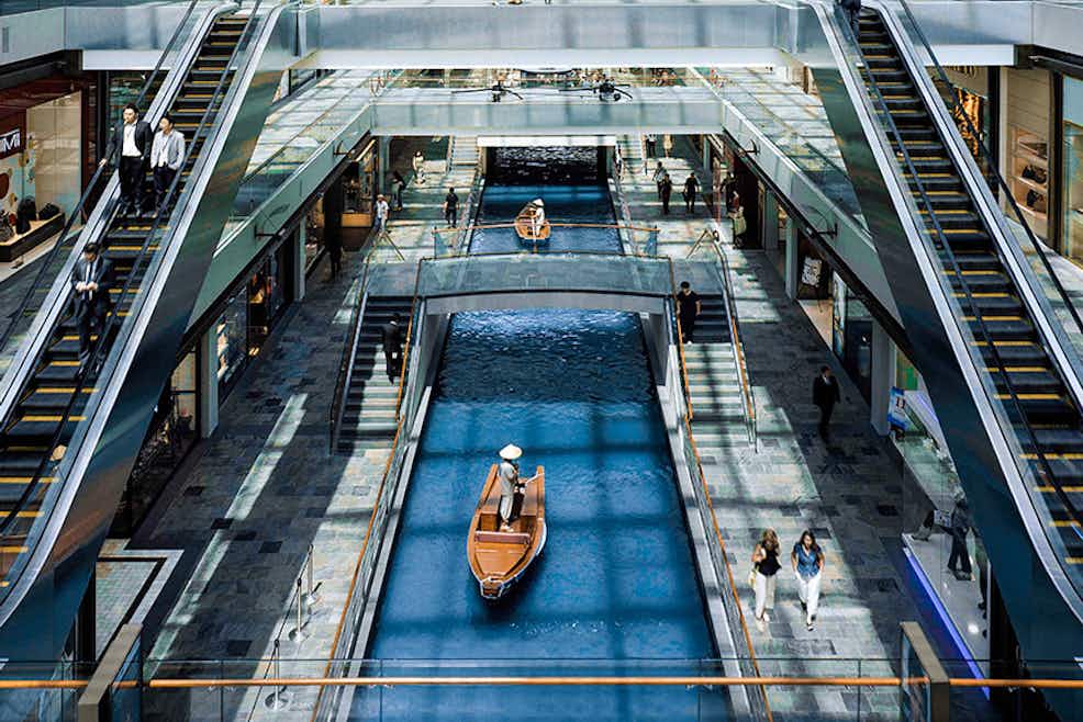 サンパンライドのチケット マリーナベイ シンガポール Tiqets サンパンライドのチケット マリーナベイ シンガポール Tiqets