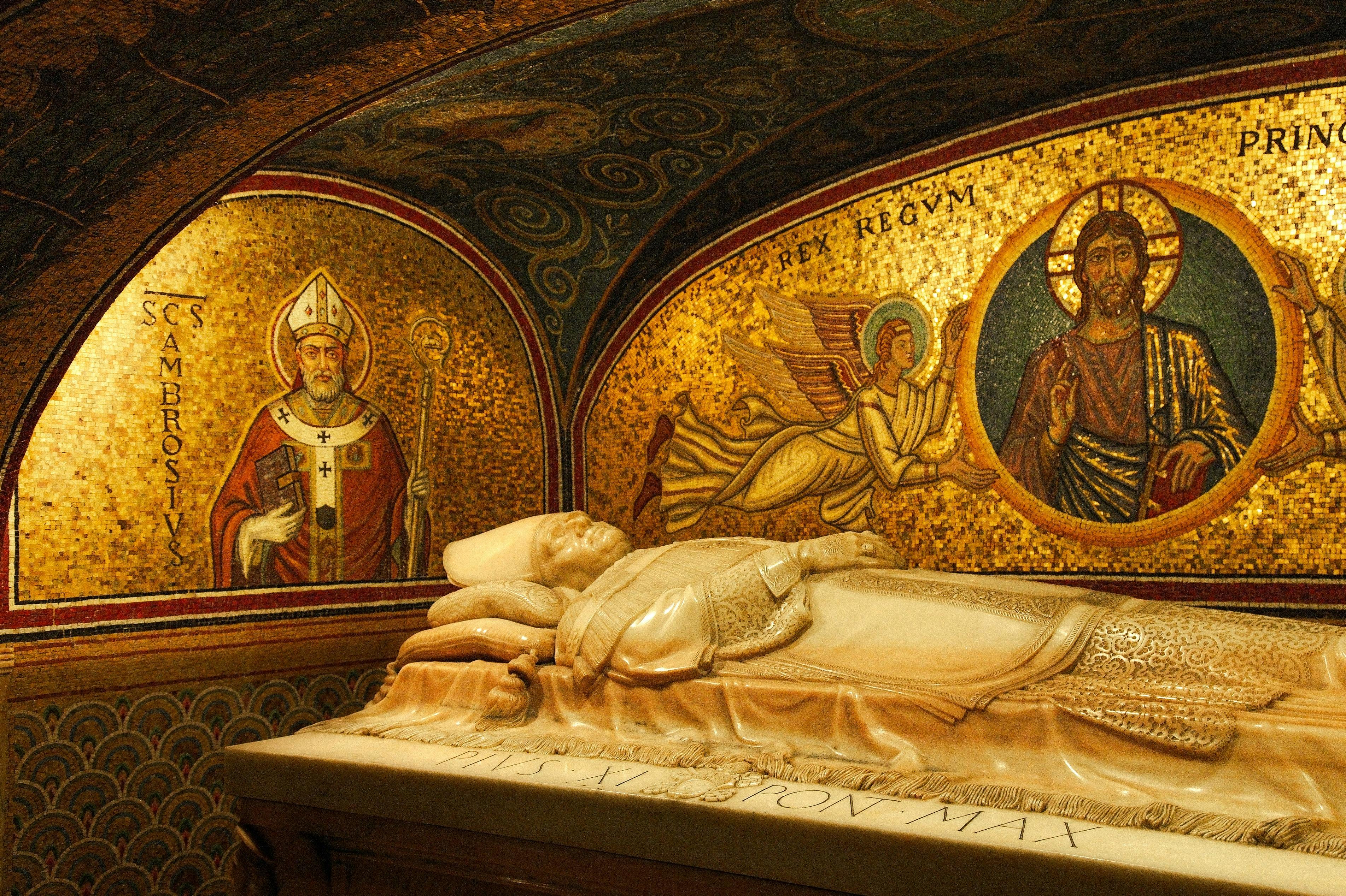 テキストは既に英語ですので、翻訳は必要ありません。