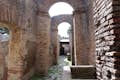 Forntida Ostia-tur