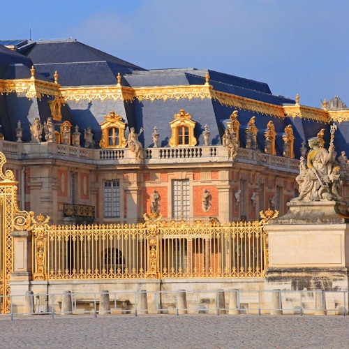 Tour Image 1