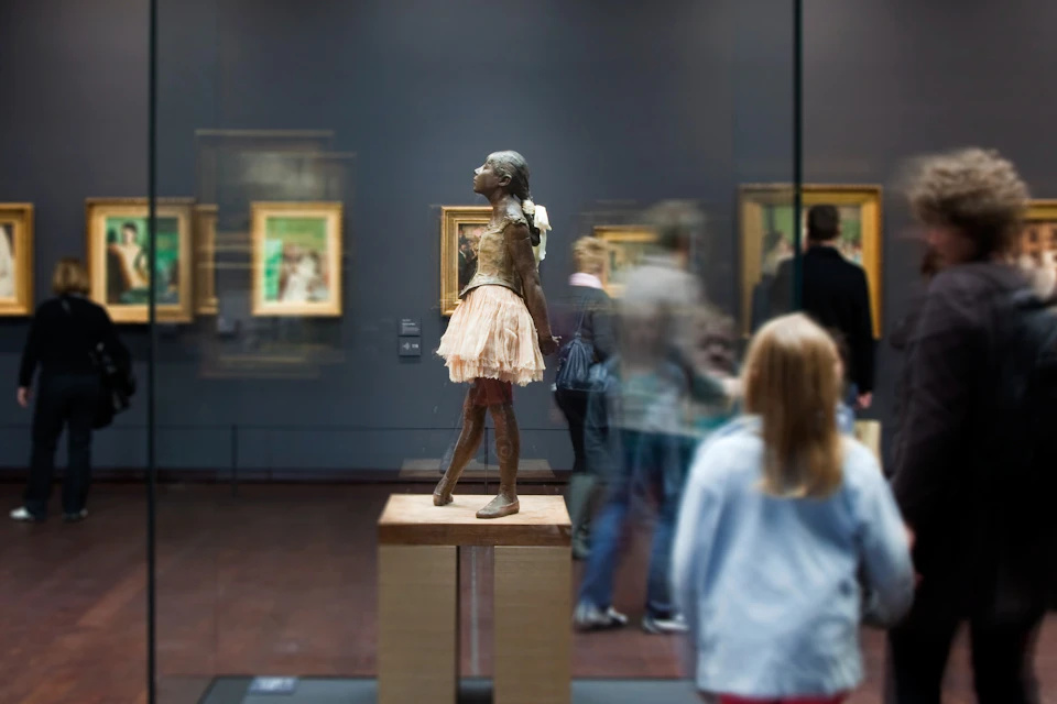 Orsay