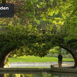 Toulouse: Self-Guided Walking Tour 5