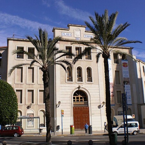 Tour Image 2