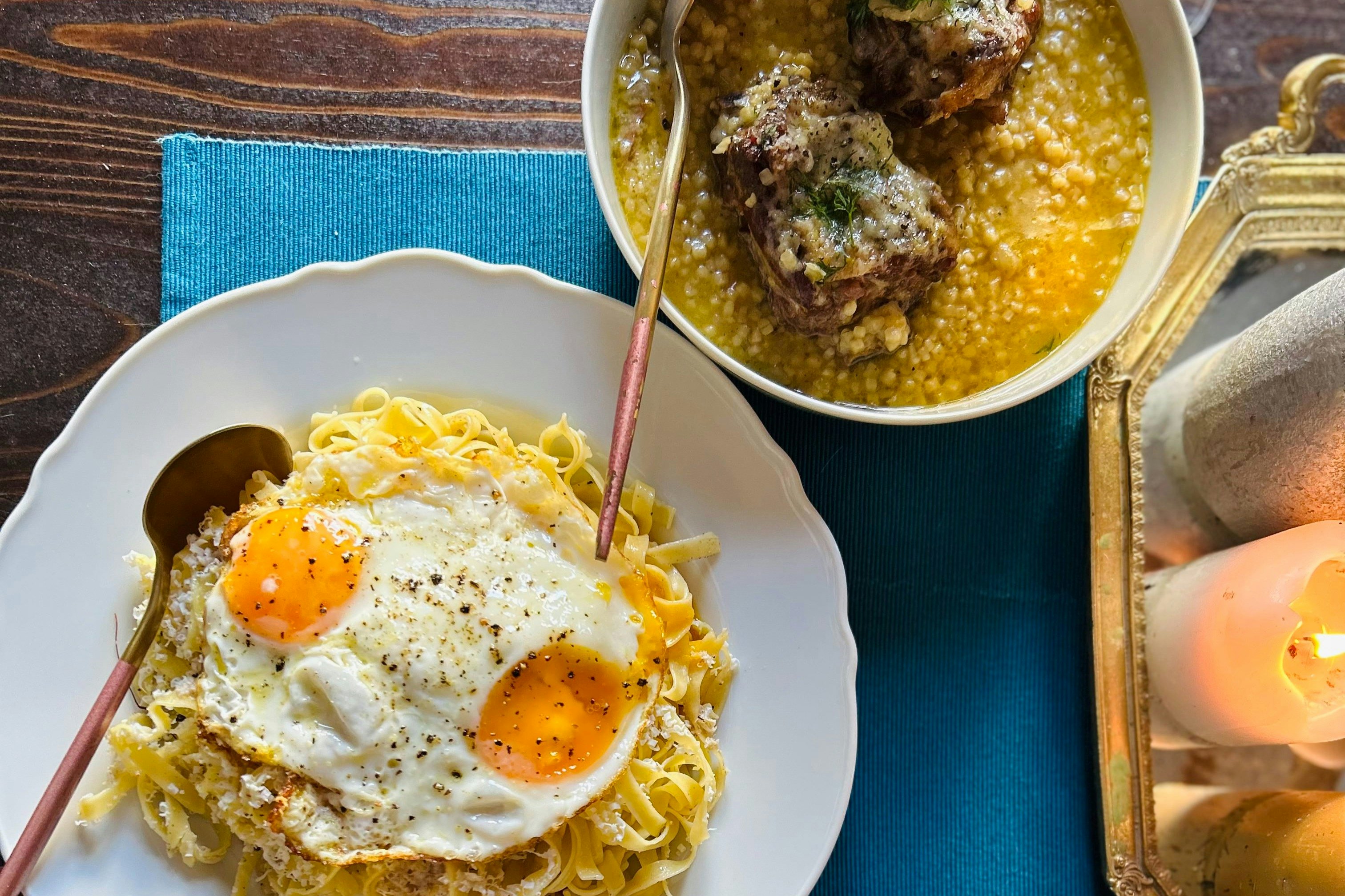 Athens Cooking Classes