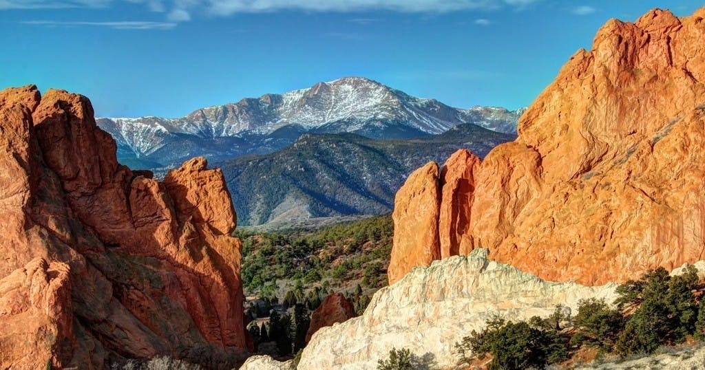 Slider Image