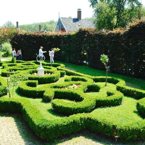 Tour Image 2