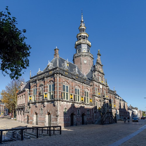 Tour Image 1