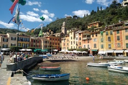 Tours & Sightseeing | Portofino Day Trips from Genove things to do in San Vincenzo