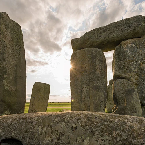 Stonehenge e círculos de pedra de Avebury: Viagem guiada de um dia saindo de Londres - Photo 9
