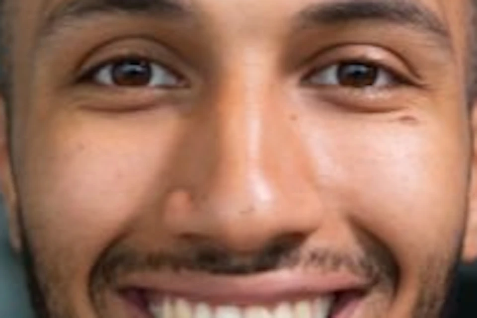 sdf