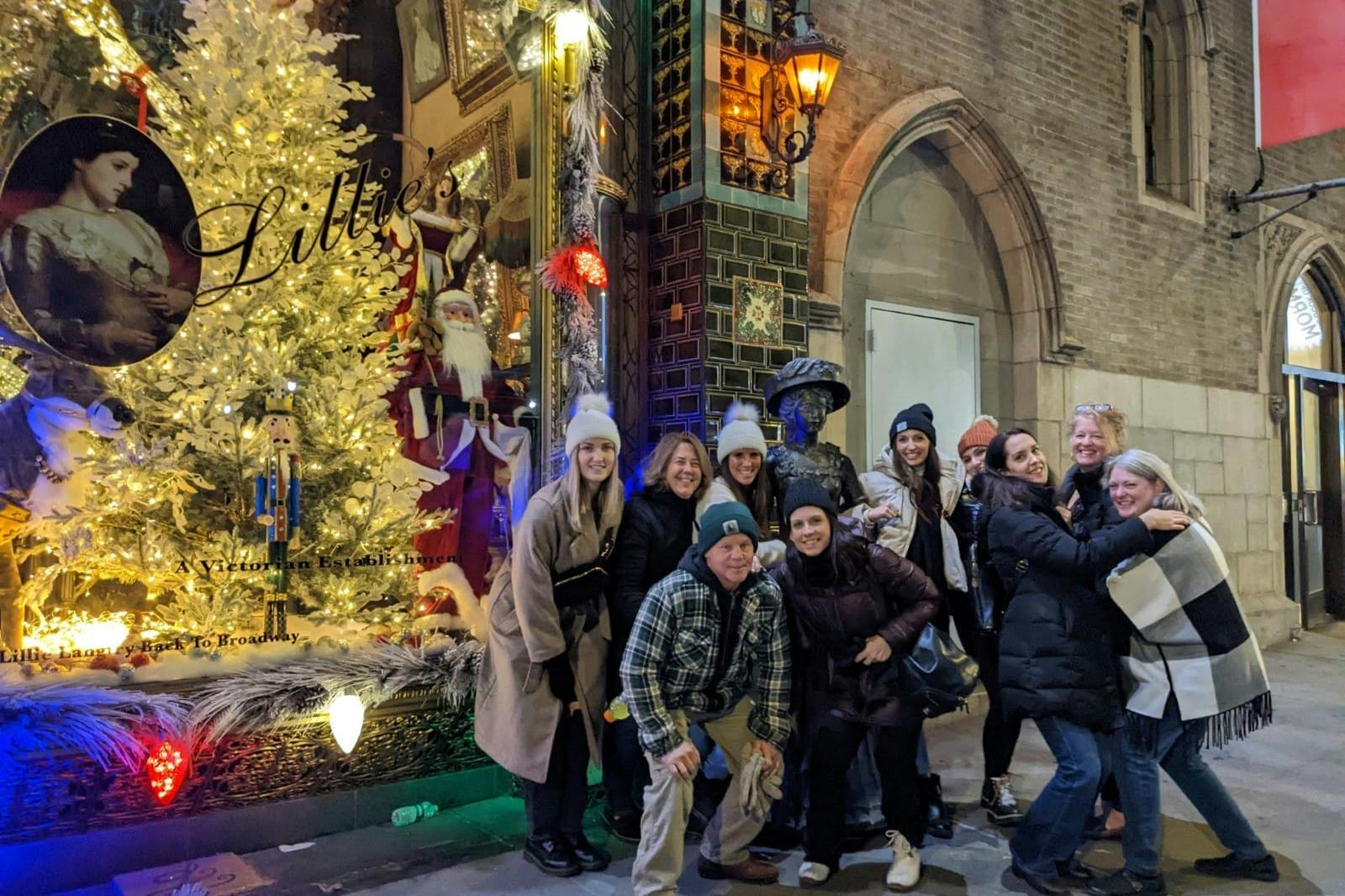 Poznej nové přátele z celého světa