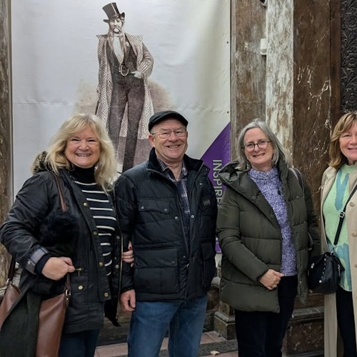 Tour Image